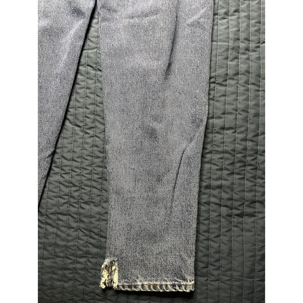 Levis great preowned